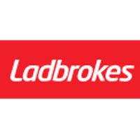 ladbrokes okta|ladbrokescoral.okta.